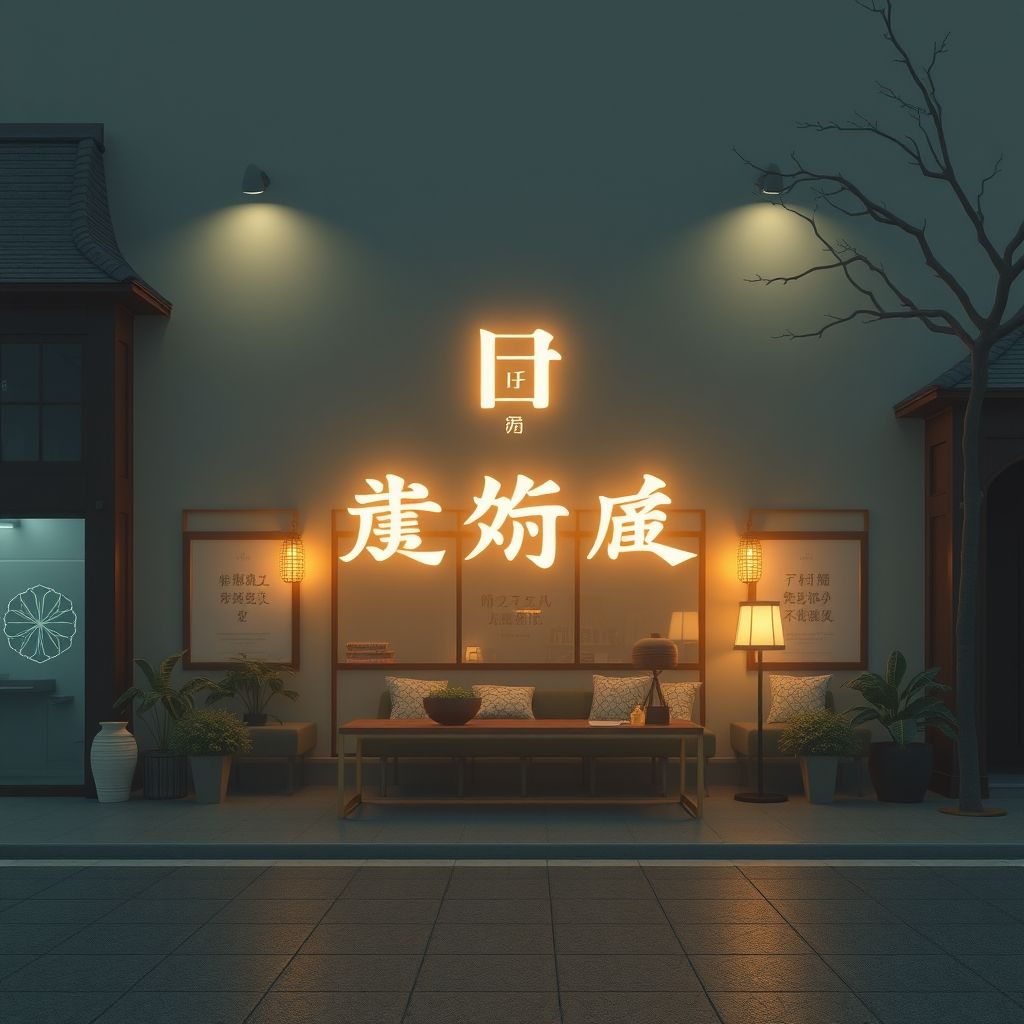 เสียงในนิยาย: สร้างอารมณ์และจินตนาการ